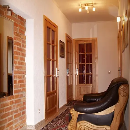 Memel Auberge de jeunesse