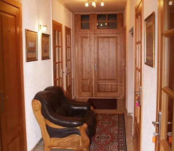 Memel Κλαϊπέντα