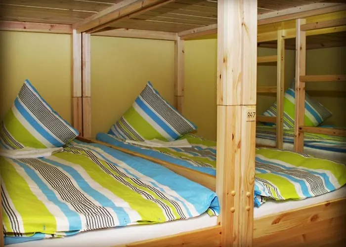 Memel * Κλαϊπέντα