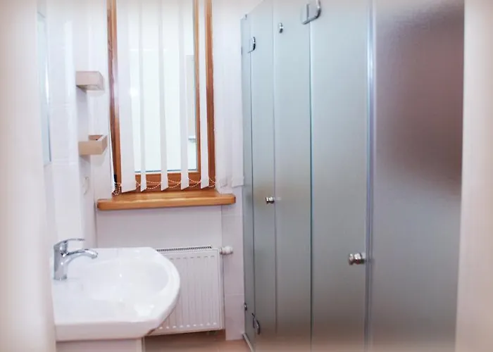 Memel Κλαϊπέντα